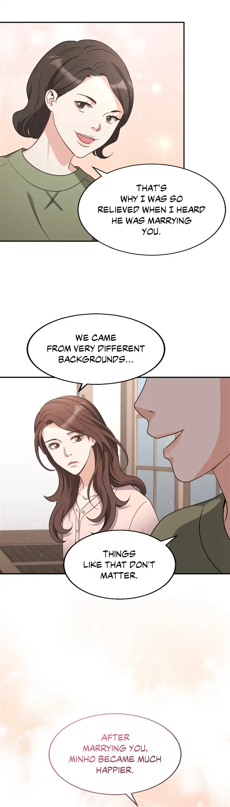 Seal The Deal chapter 42 page 30