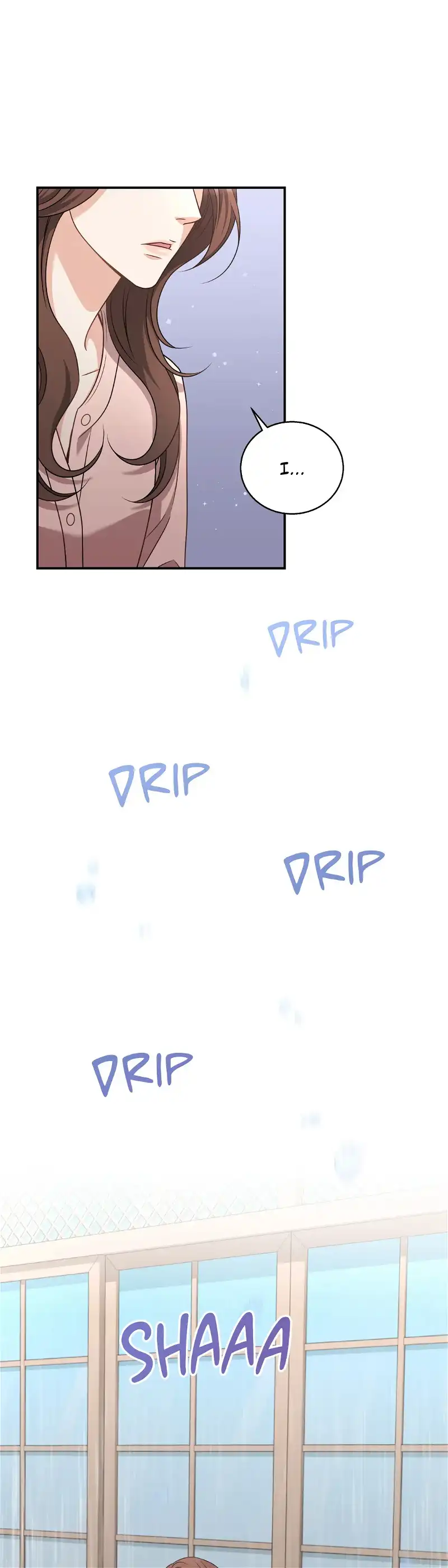 Seal The Deal chapter 42 page 32