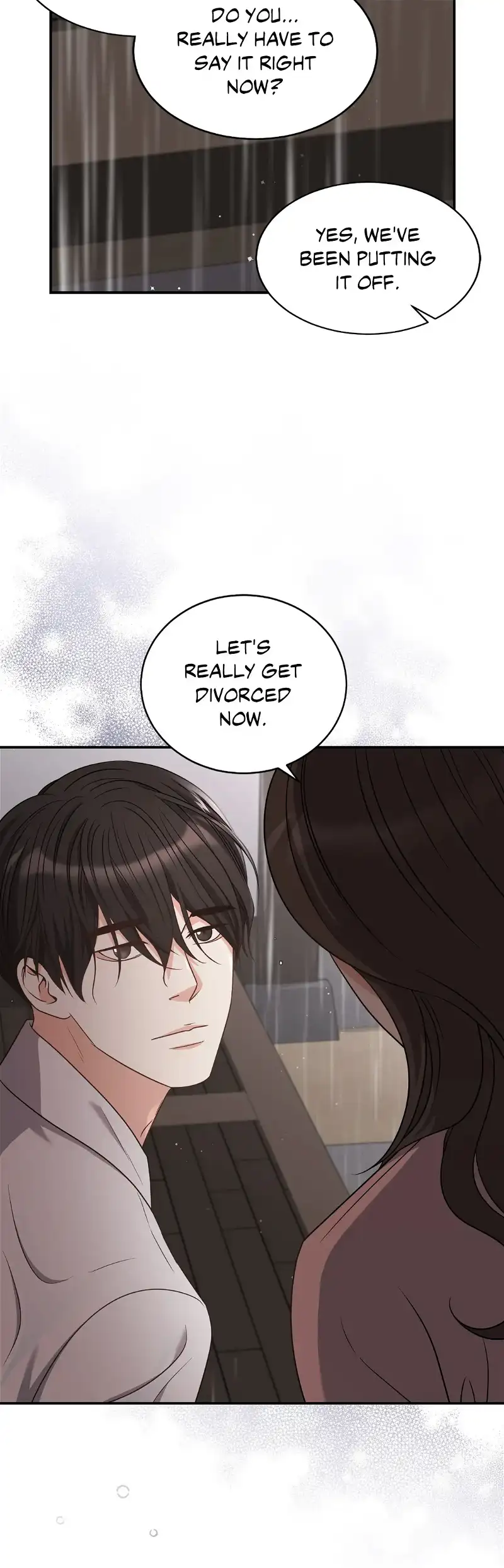 Seal The Deal chapter 43 page 3