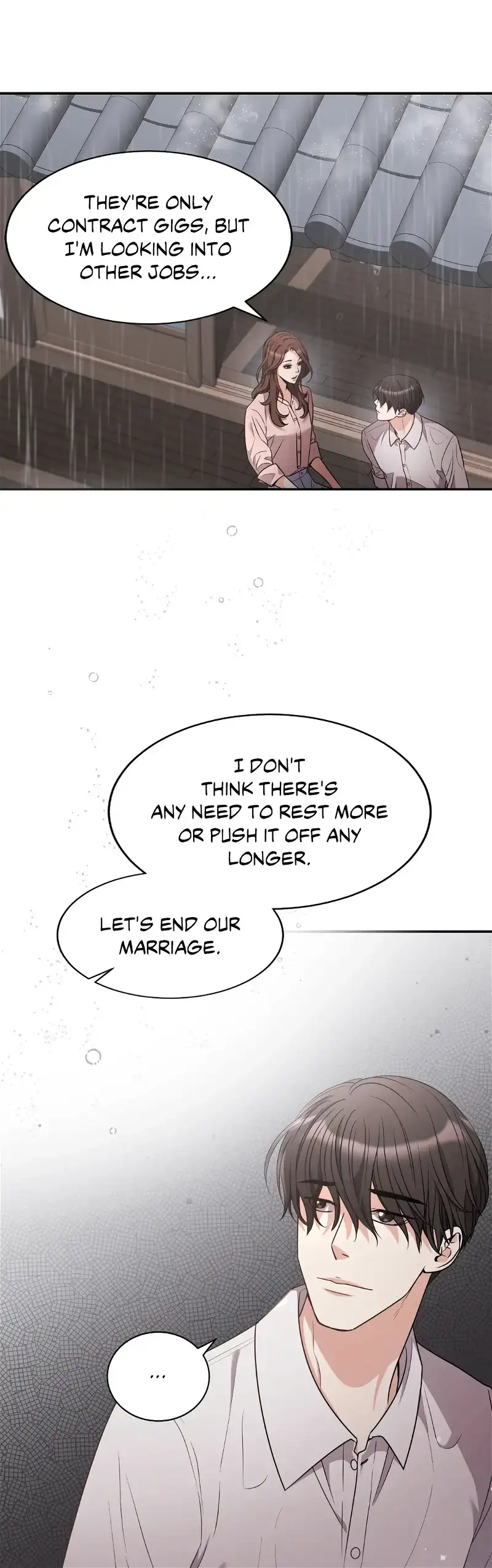 Seal The Deal chapter 43 page 5