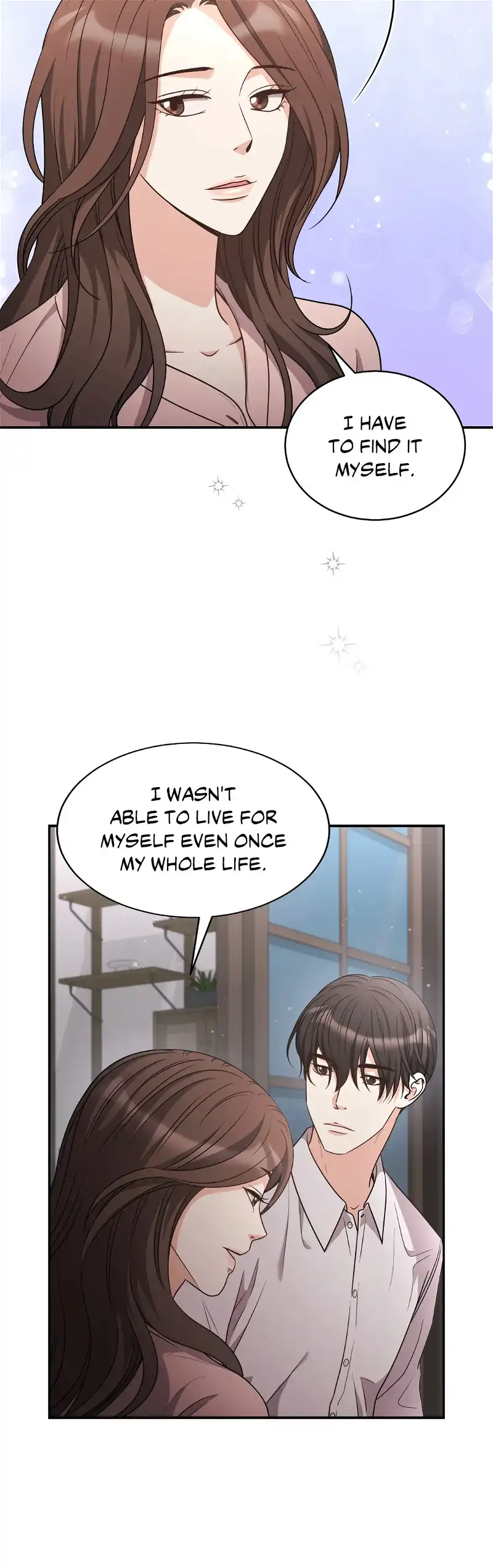 Seal The Deal chapter 43 page 8