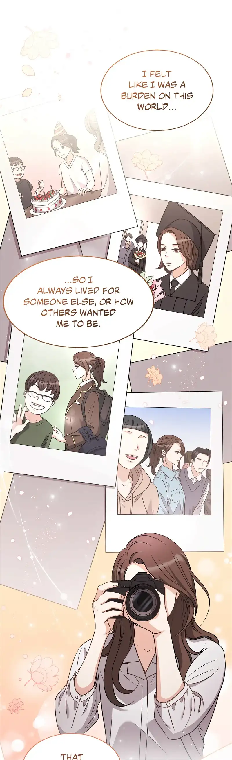 Seal The Deal chapter 43 page 9