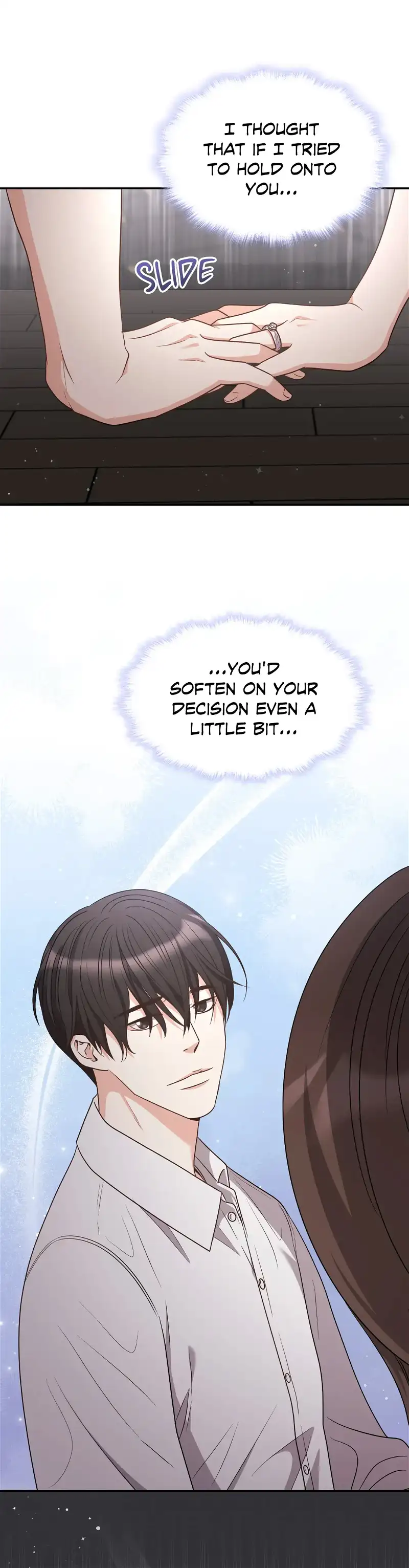 Seal The Deal chapter 43 page 13