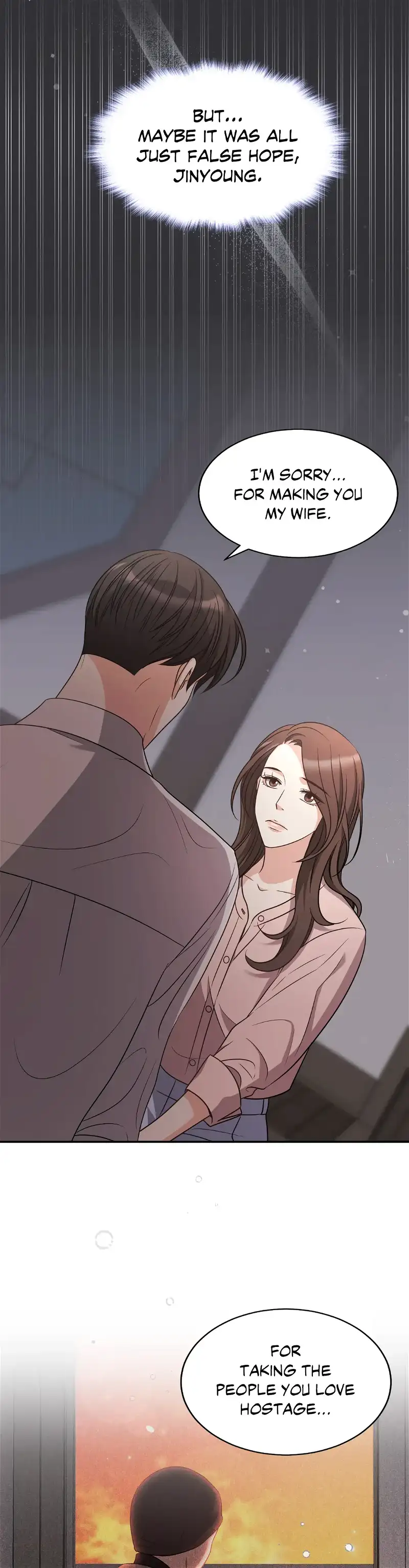 Seal The Deal chapter 43 page 14