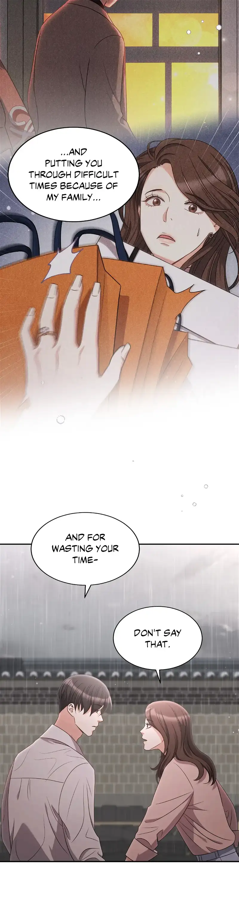 Seal The Deal chapter 43 page 15