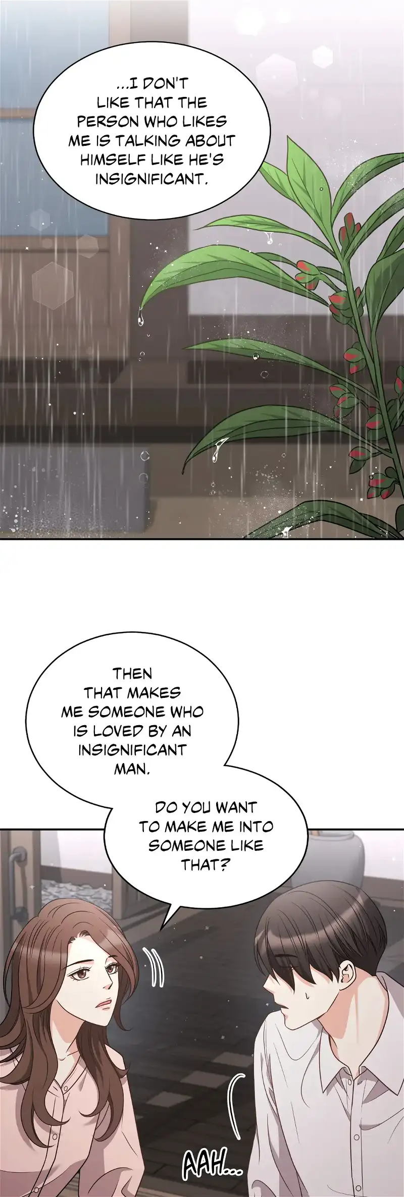 Seal The Deal chapter 43 page 17
