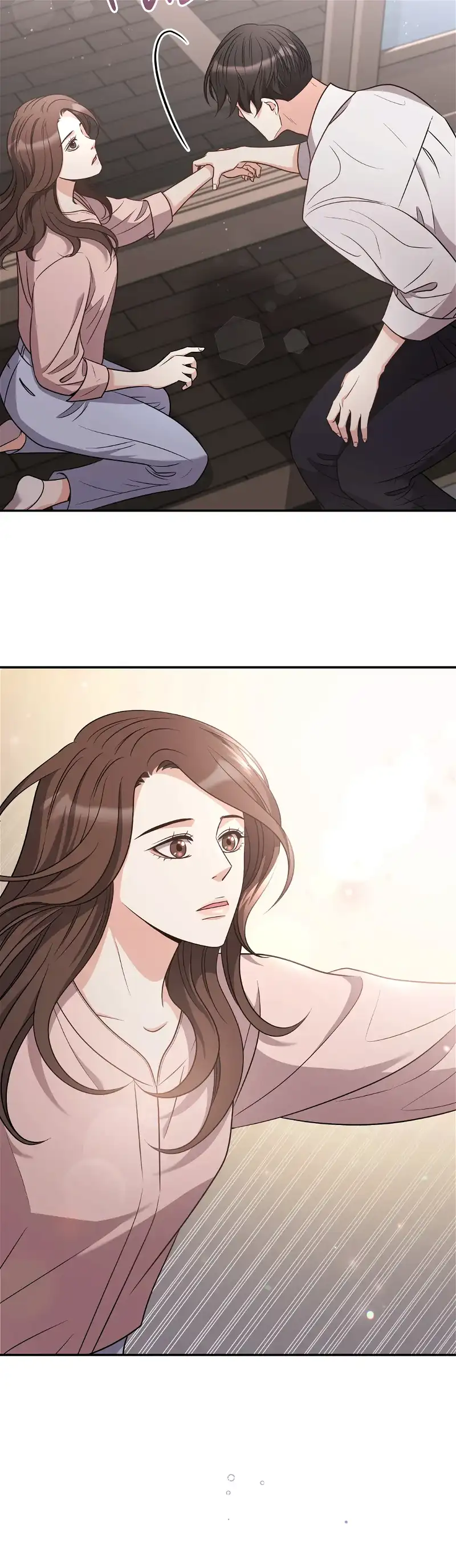 Seal The Deal chapter 43 page 21
