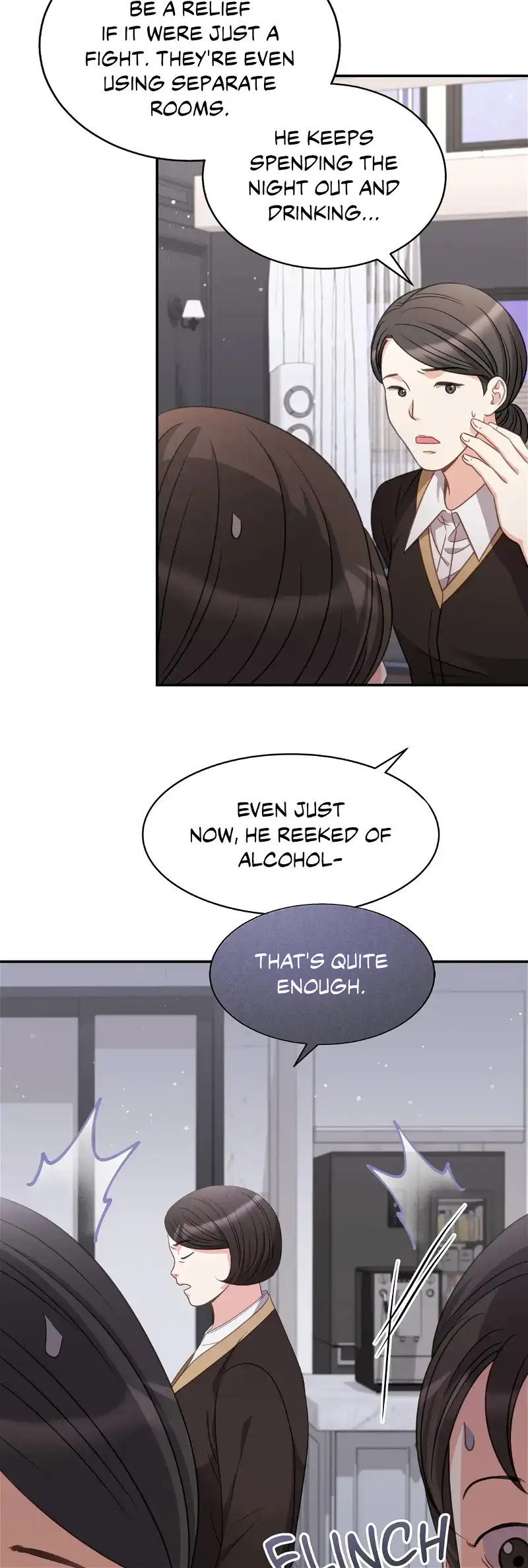 Seal The Deal chapter 43 page 32