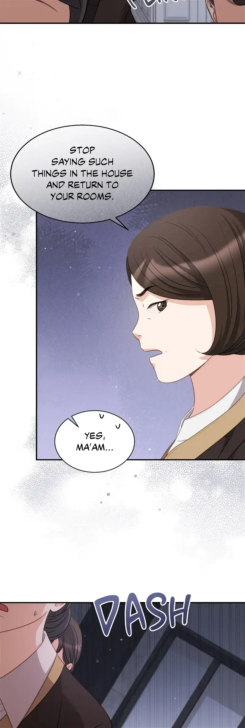 Seal The Deal chapter 43 page 33