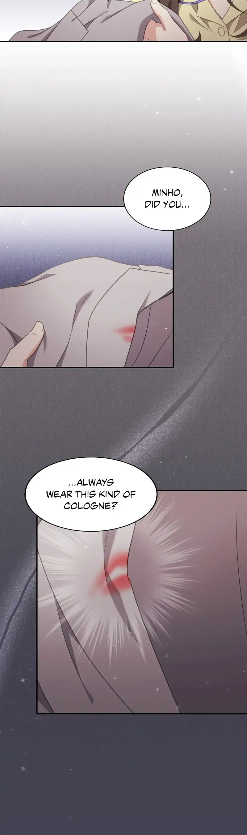 Seal The Deal chapter 43 page 38