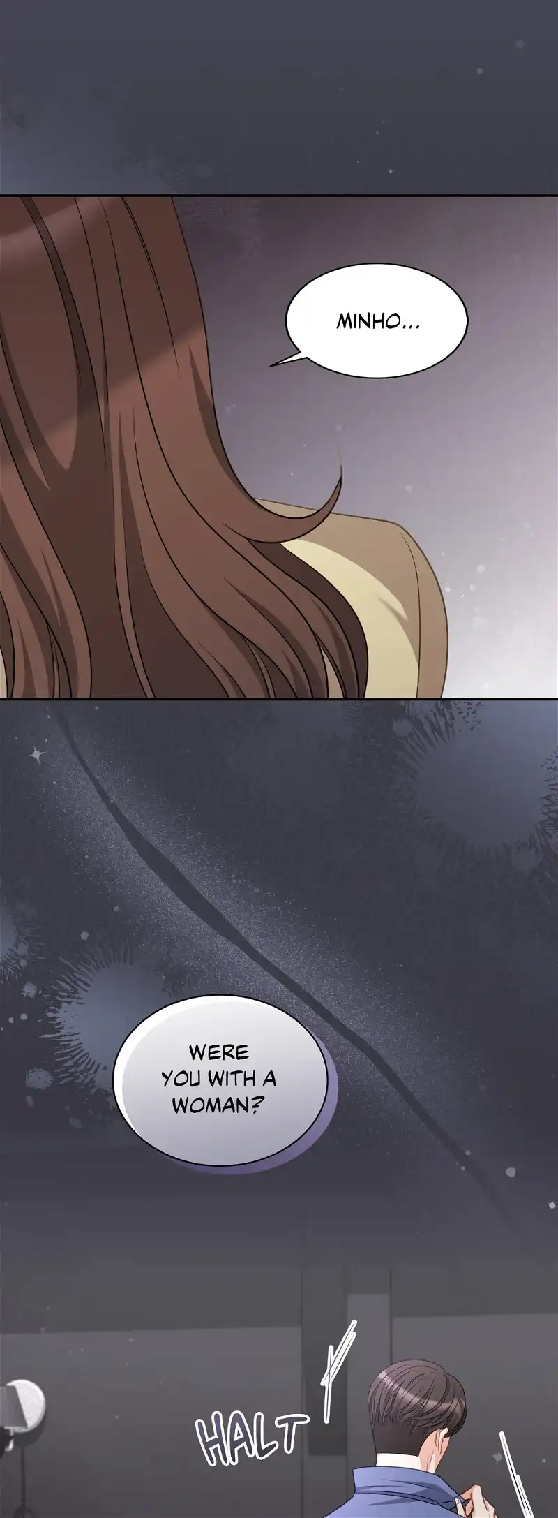 Seal The Deal chapter 43 page 39