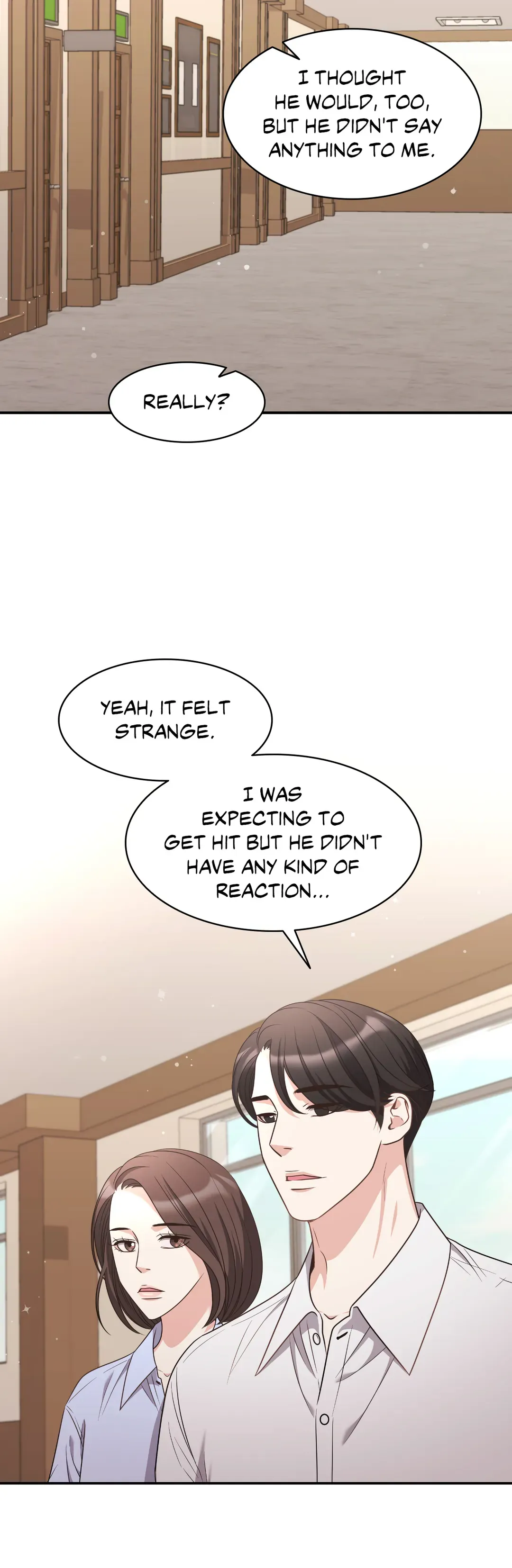 Seal The Deal chapter 46 page 4