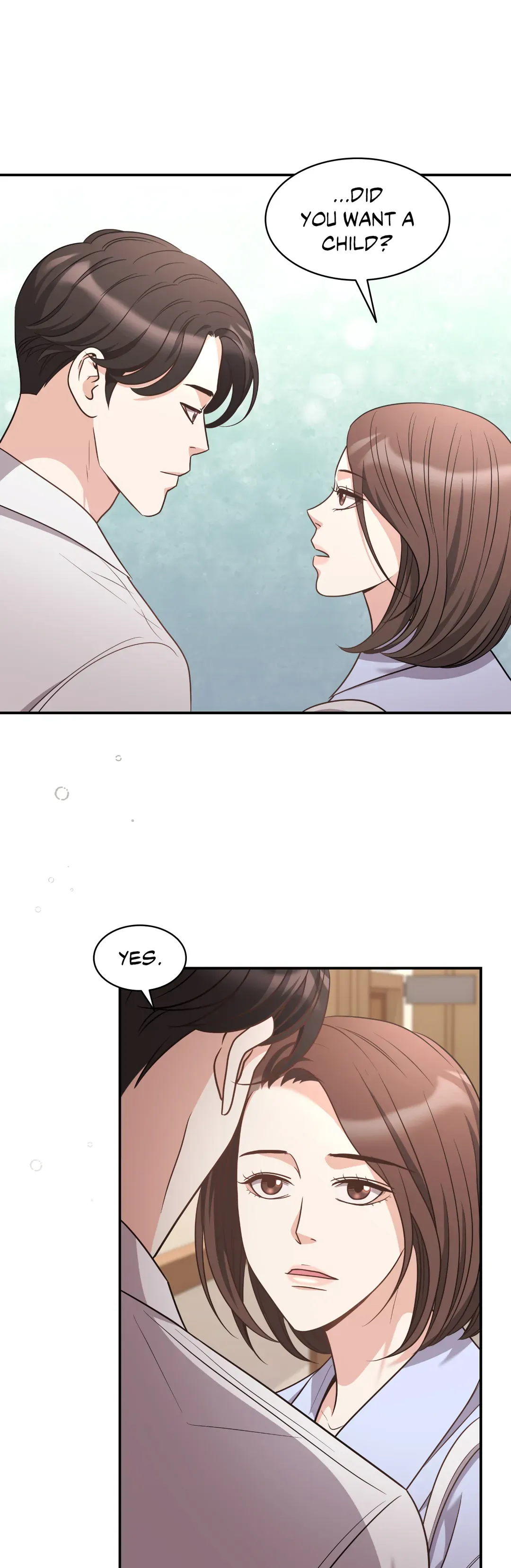Seal The Deal chapter 46 page 12