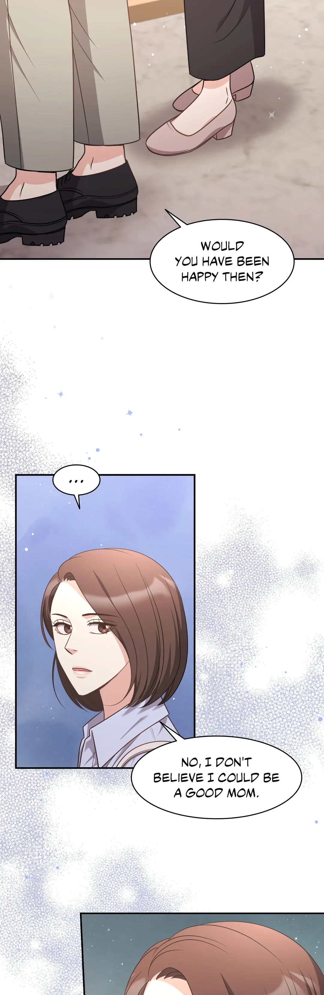 Seal The Deal chapter 46 page 14