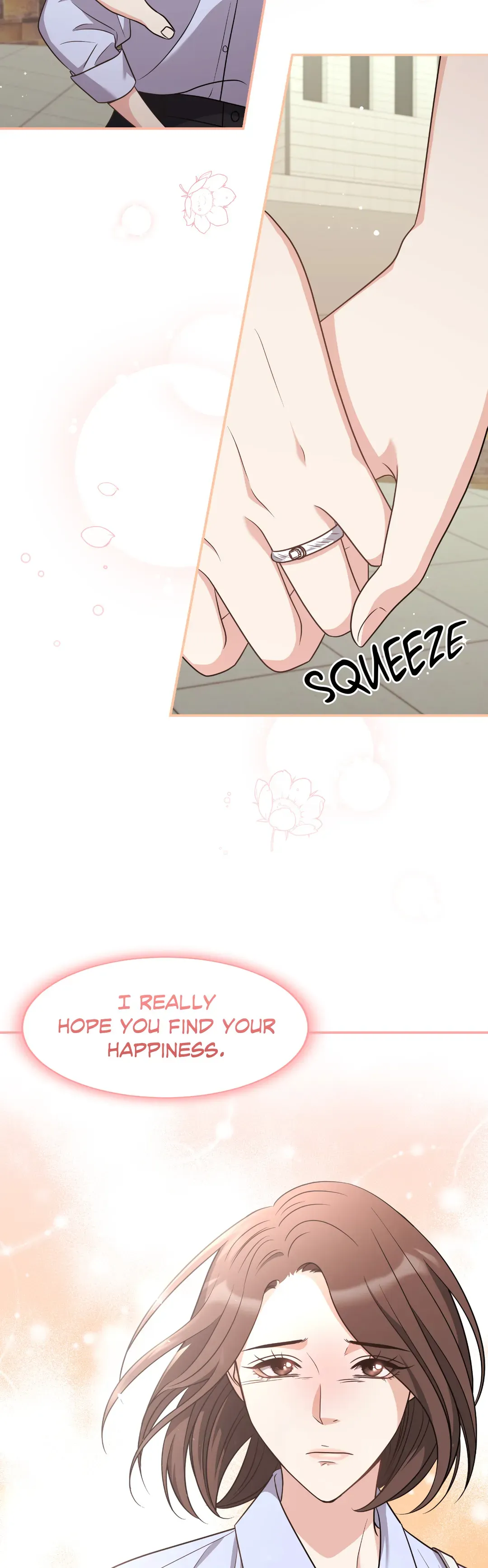 Seal The Deal chapter 46 page 25