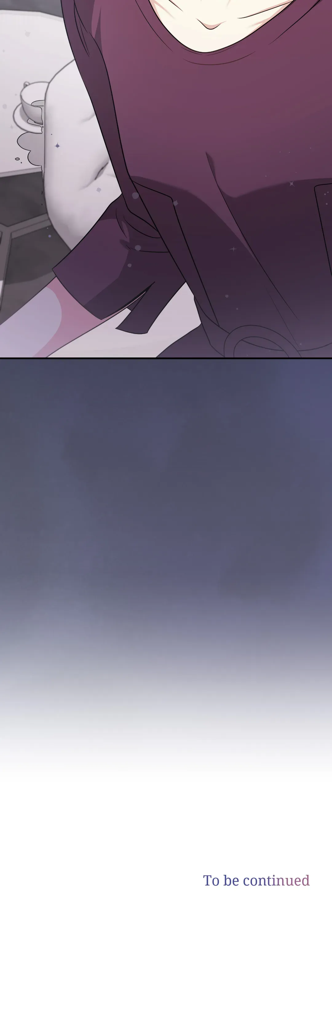 Seal The Deal chapter 46 page 38