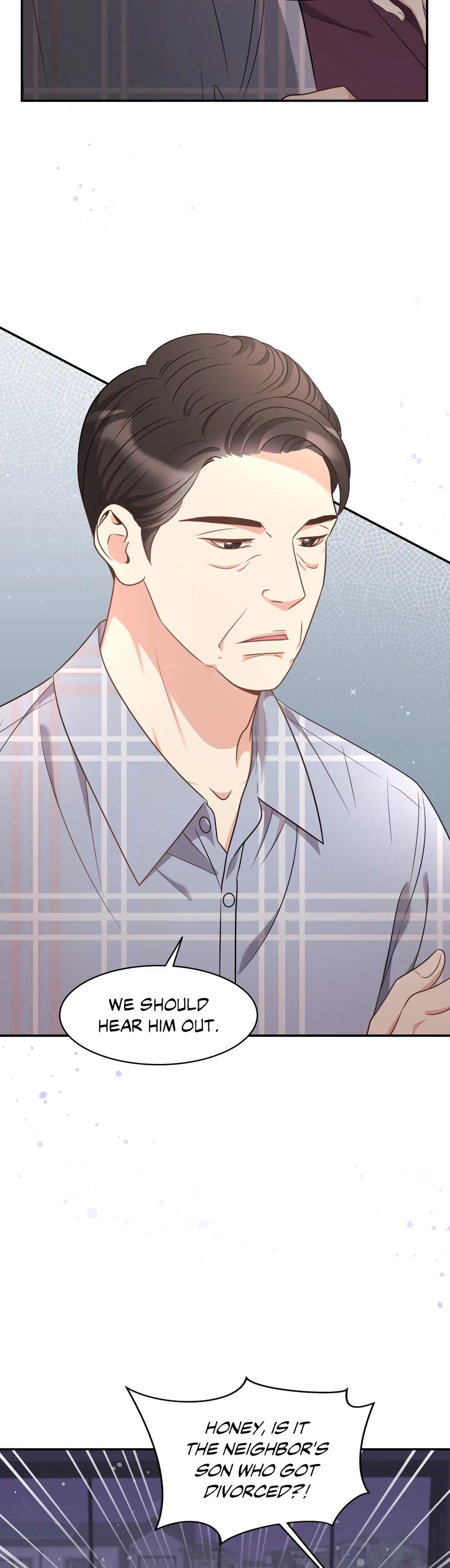 Seal The Deal chapter 47 page 3
