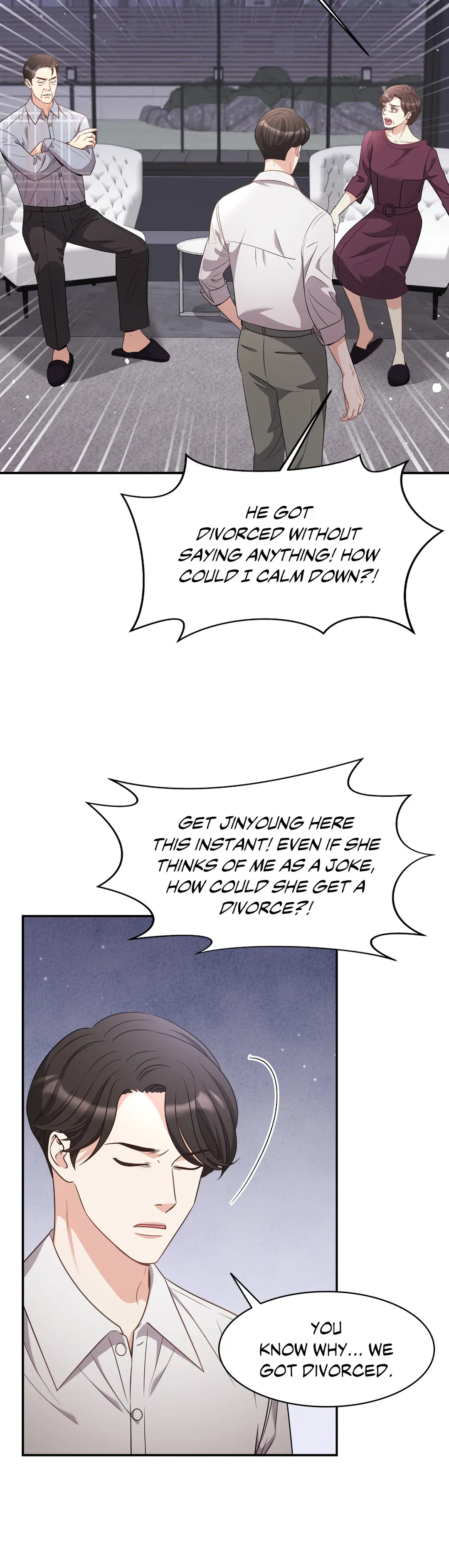 Seal The Deal chapter 47 page 4