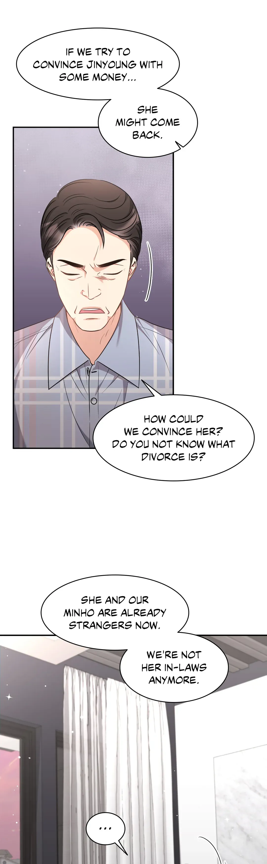 Seal The Deal chapter 47 page 11