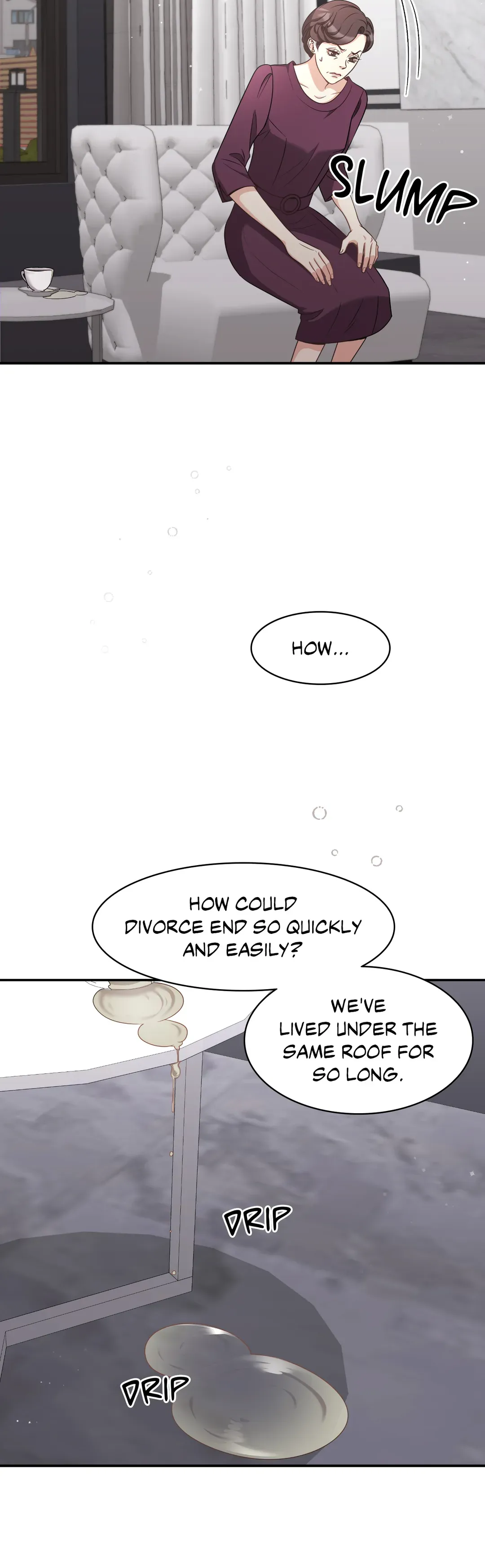 Seal The Deal chapter 47 page 12