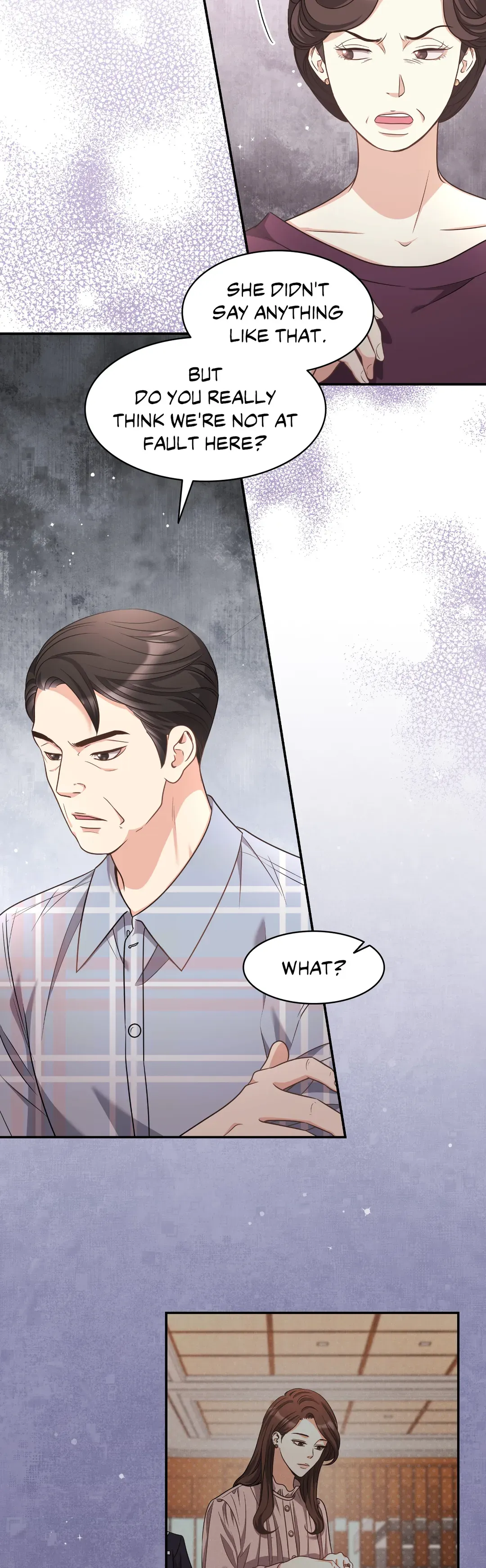Seal The Deal chapter 47 page 15