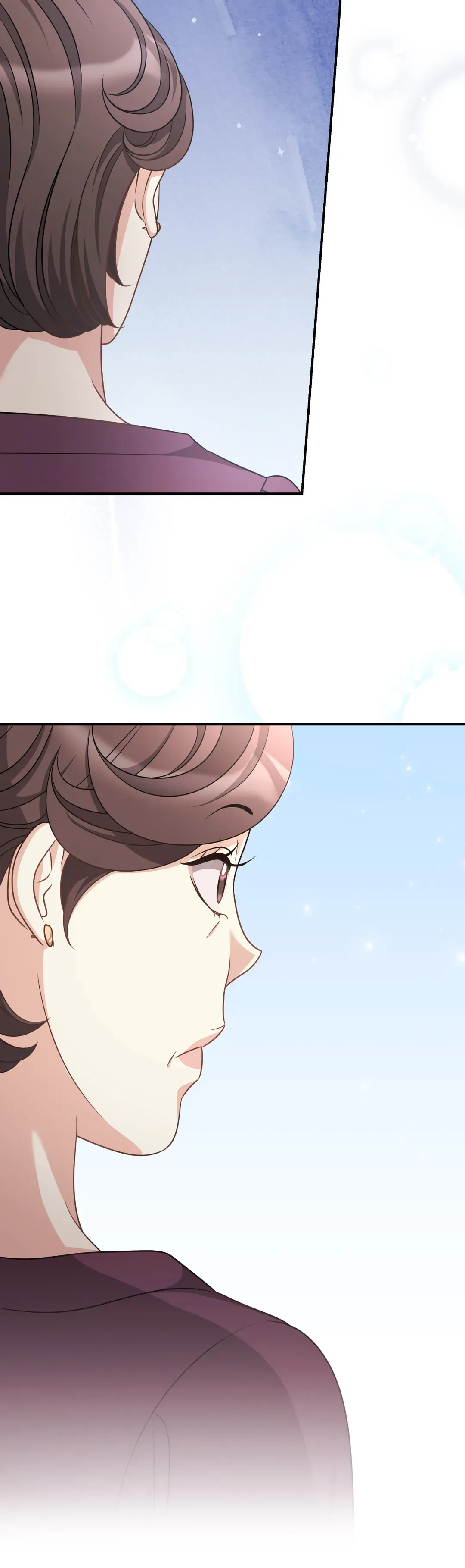 Seal The Deal chapter 47 page 24