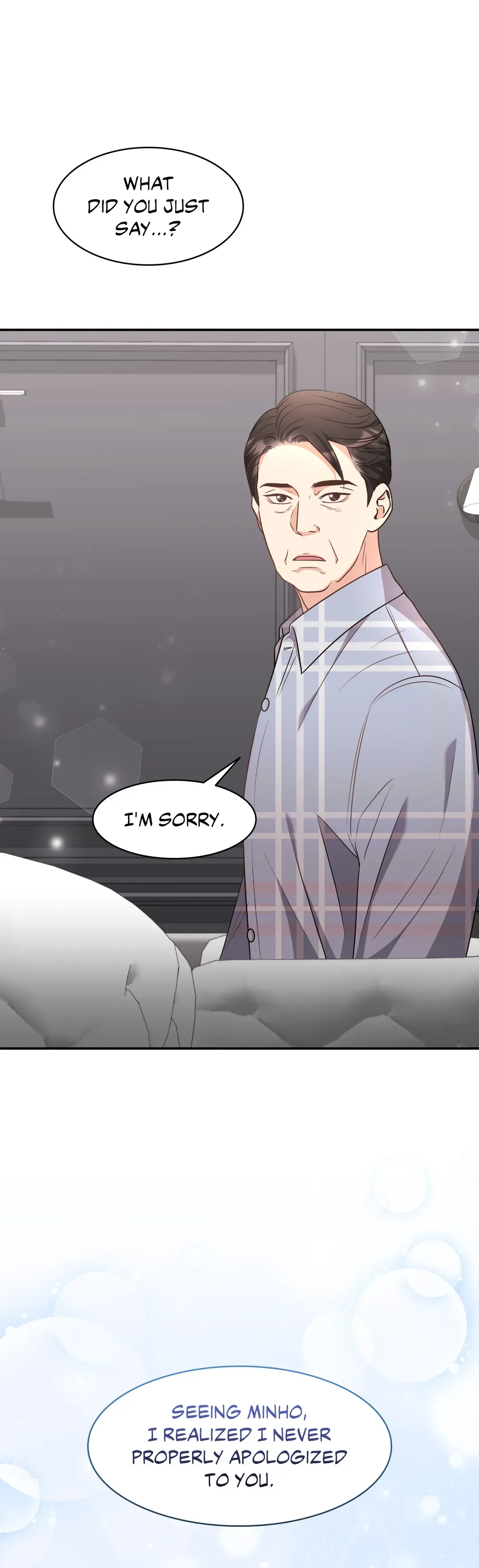 Seal The Deal chapter 47 page 25