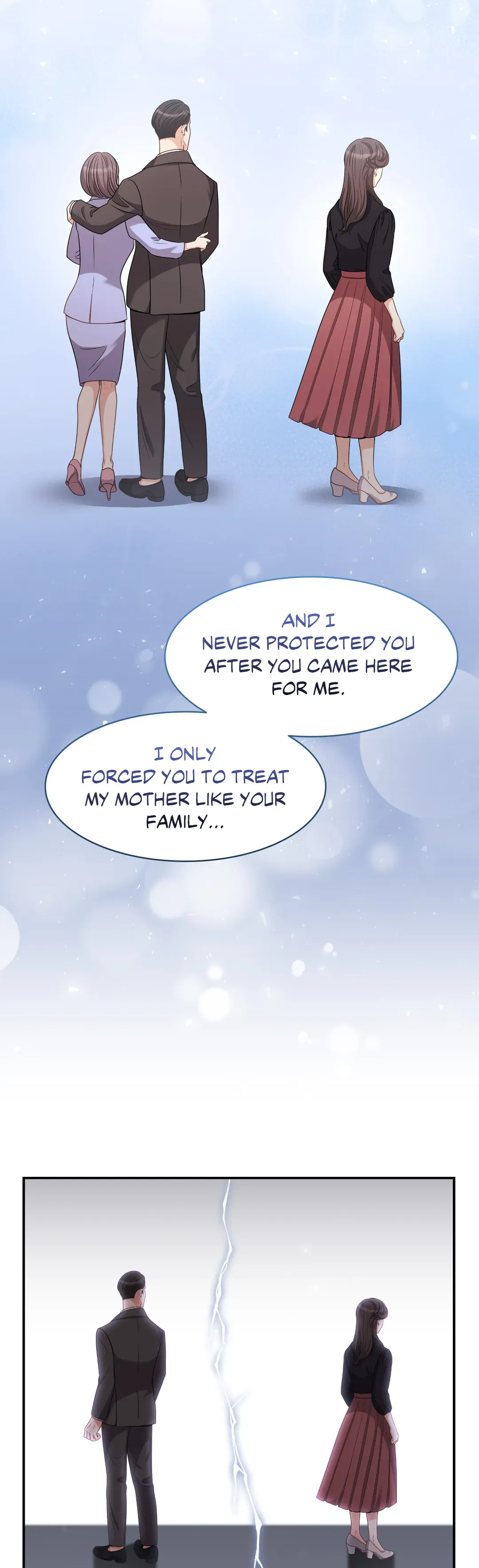 Seal The Deal chapter 47 page 26