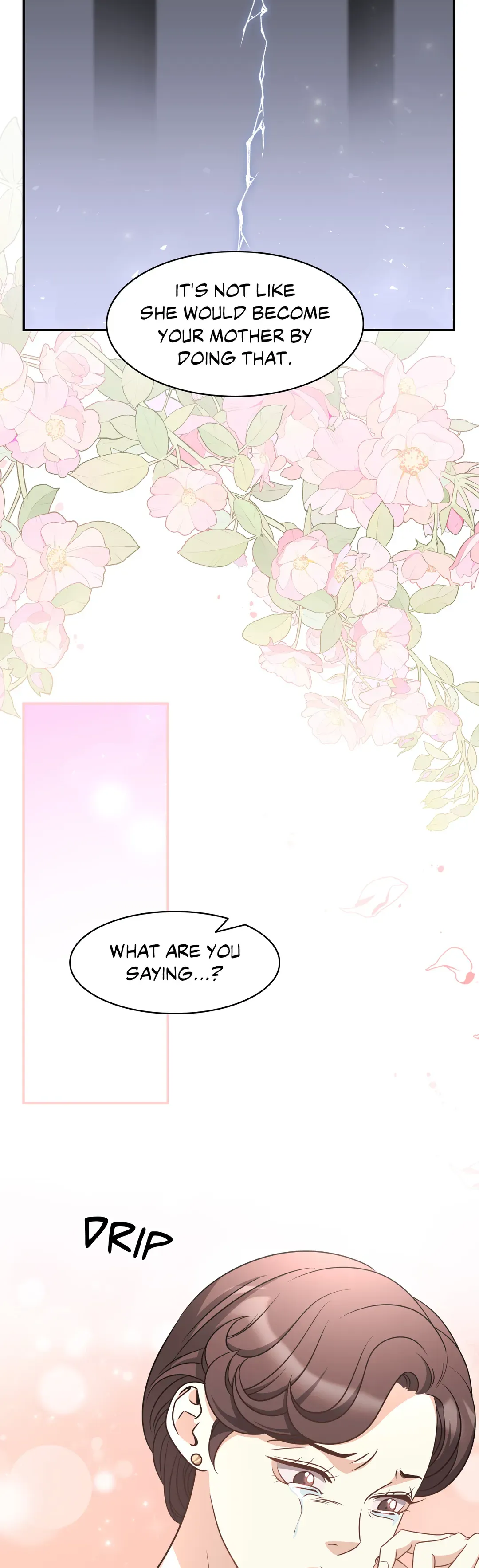 Seal The Deal chapter 47 page 27