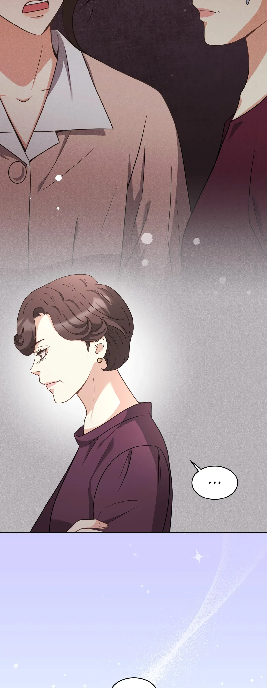 Seal The Deal chapter 47 page 34