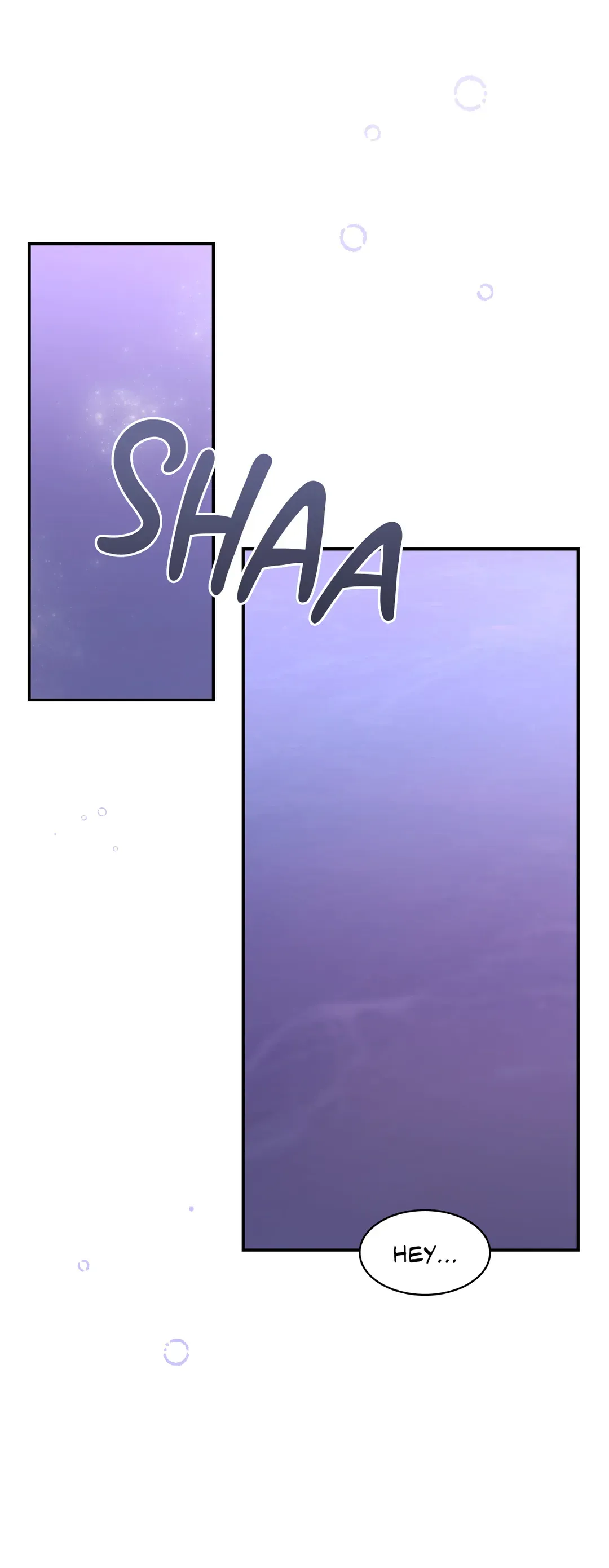 Seal The Deal chapter 47 page 36