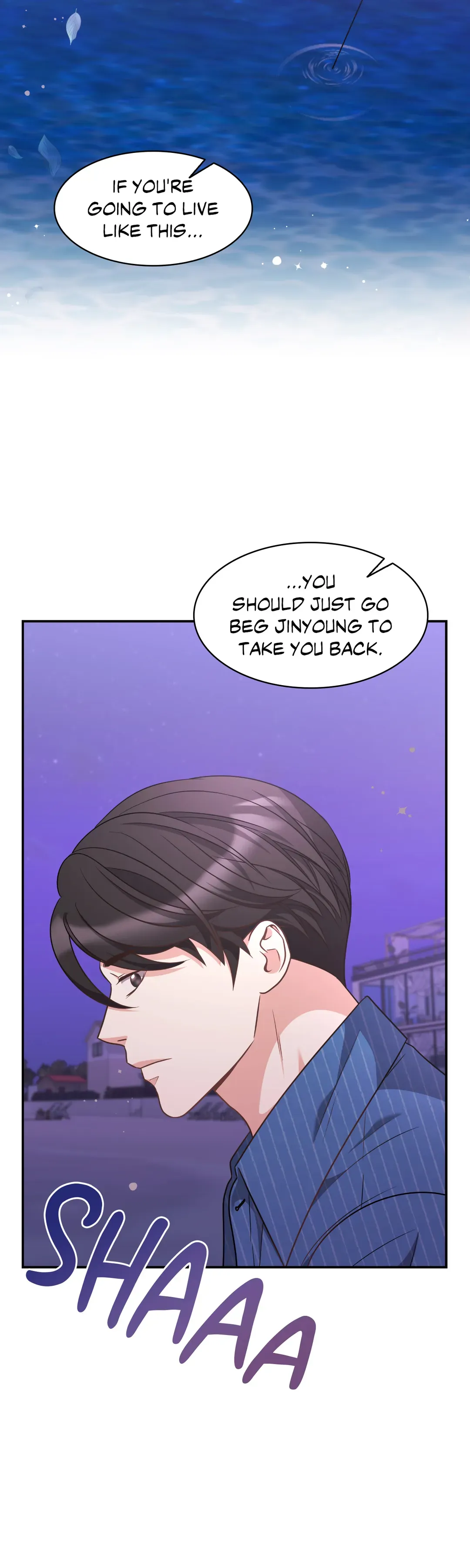 Seal The Deal chapter 47 page 39