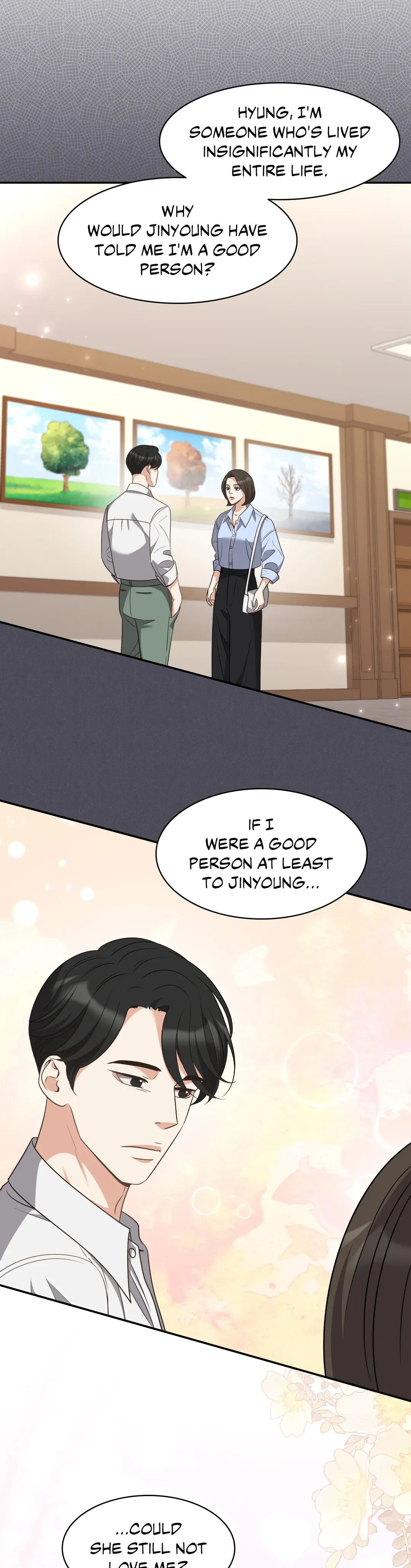 Seal The Deal chapter 47 page 42