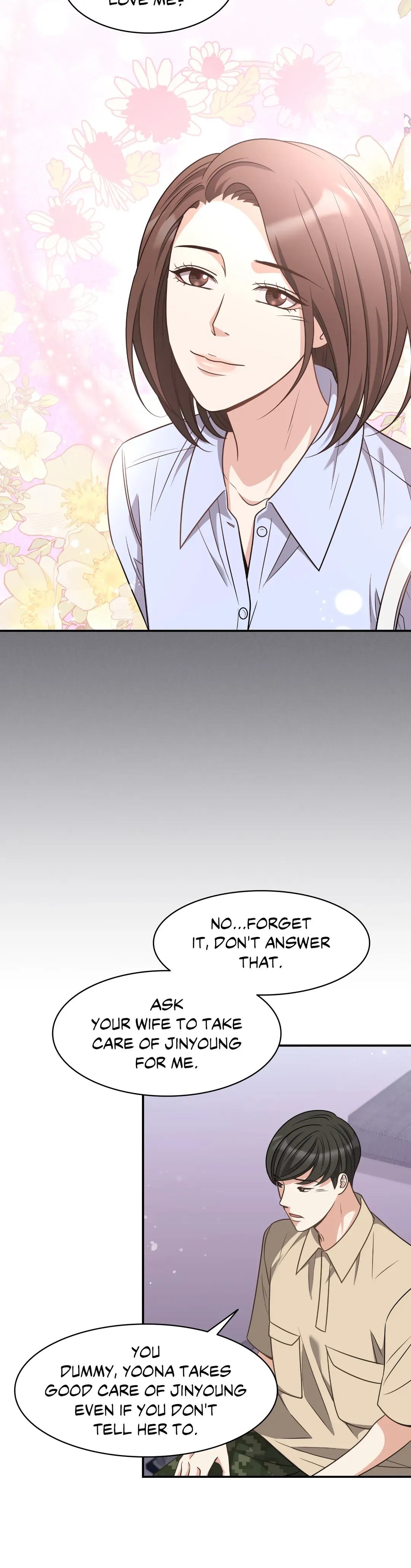 Seal The Deal chapter 47 page 43