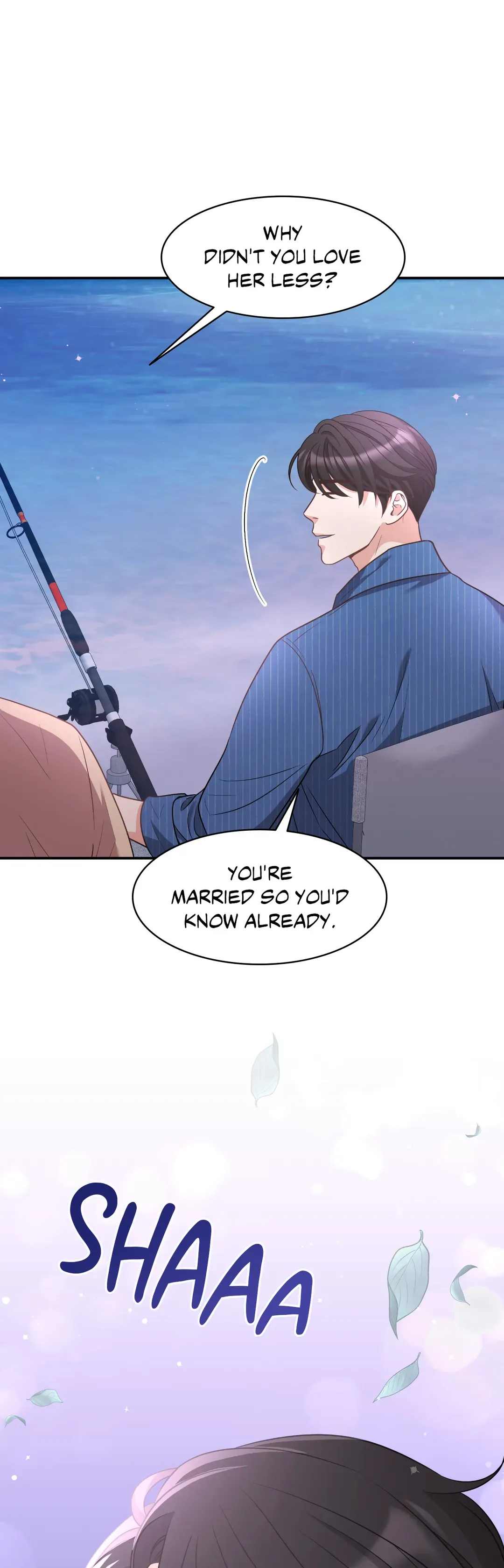 Seal The Deal chapter 47 page 44