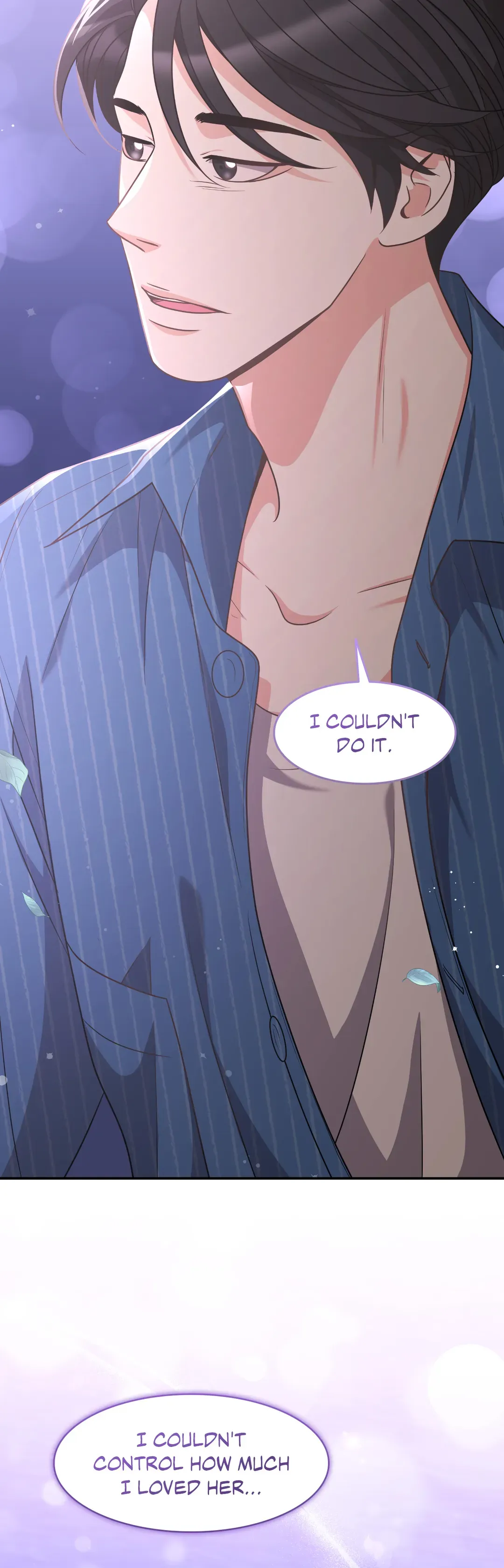 Seal The Deal chapter 47 page 45