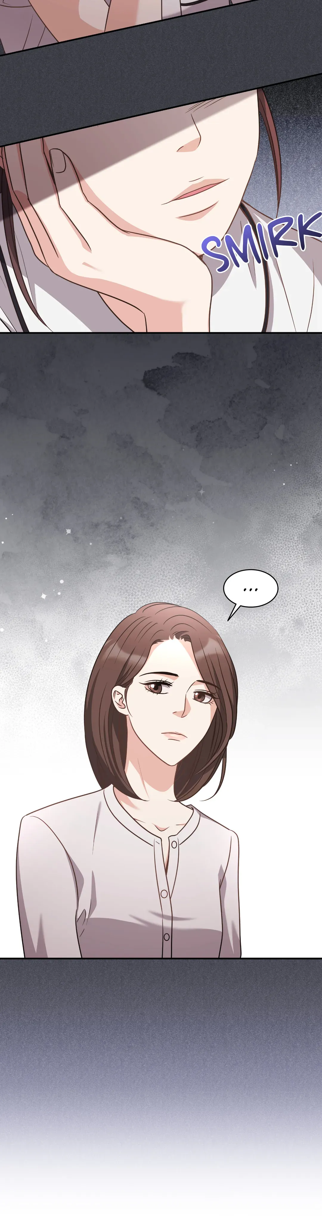 Seal The Deal chapter 48 page 9