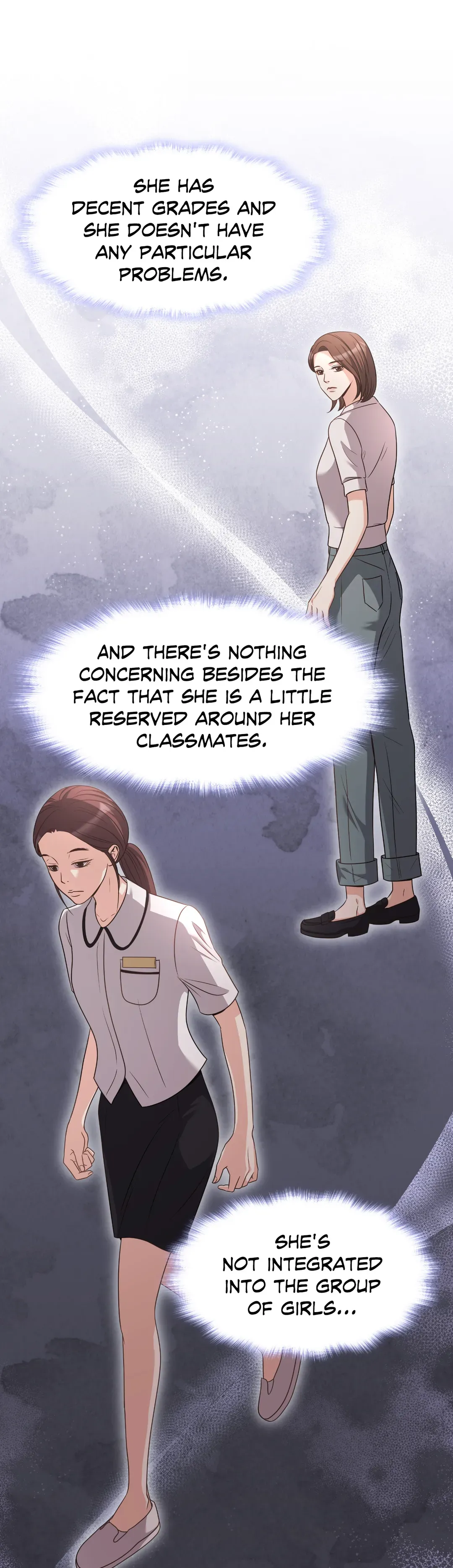 Seal The Deal chapter 48 page 11