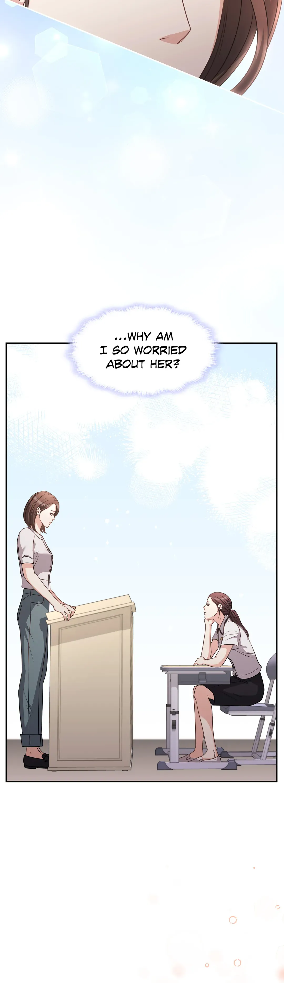 Seal The Deal chapter 48 page 13