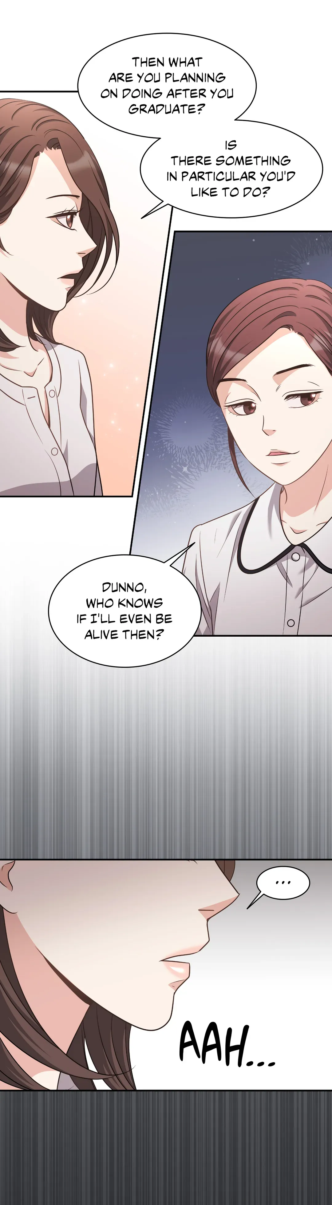 Seal The Deal chapter 48 page 15