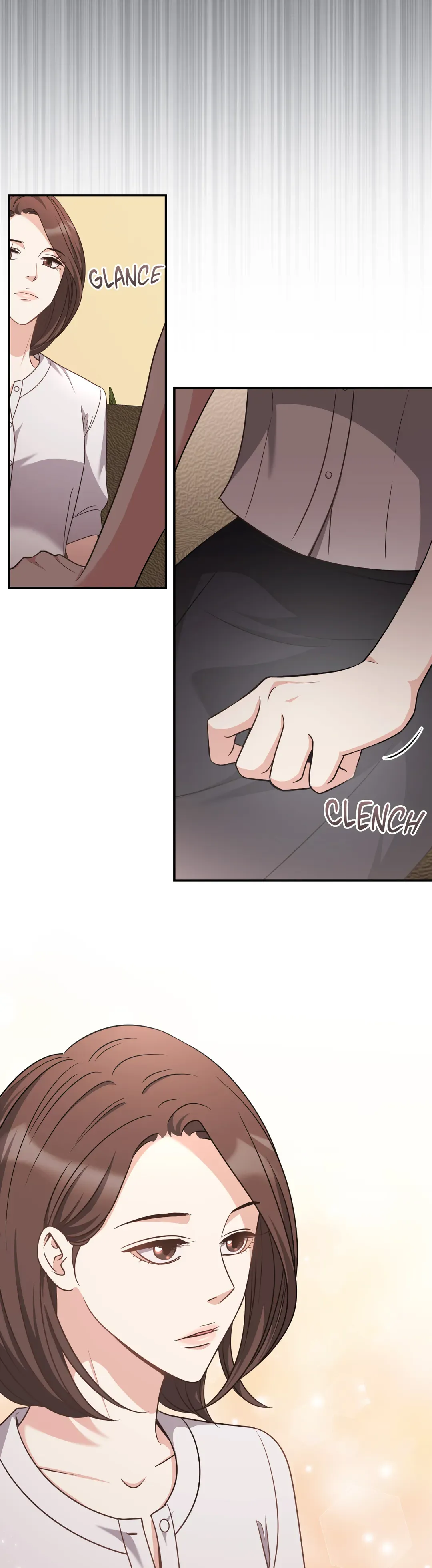 Seal The Deal chapter 48 page 17