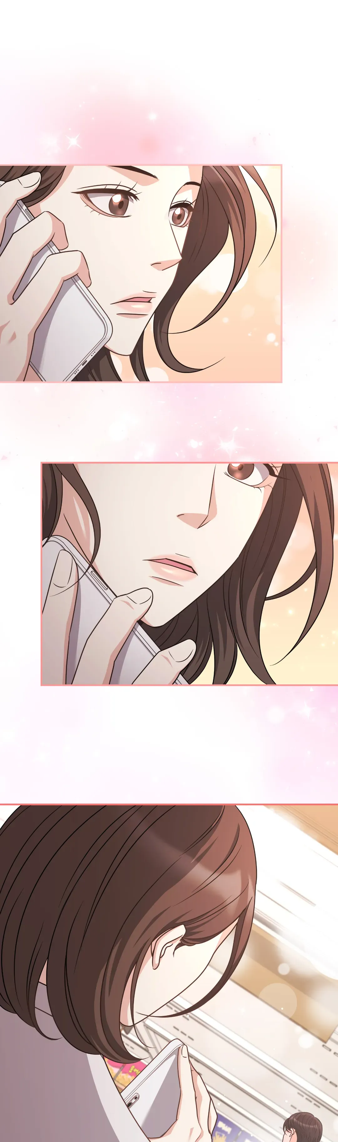 Seal The Deal chapter 48 page 23