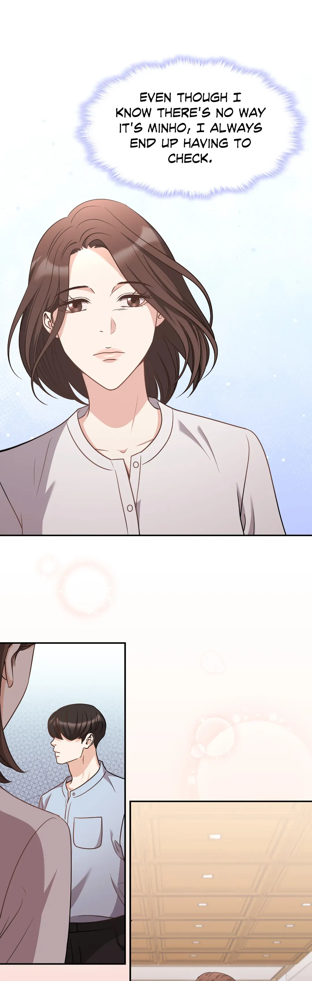 Seal The Deal chapter 48 page 27