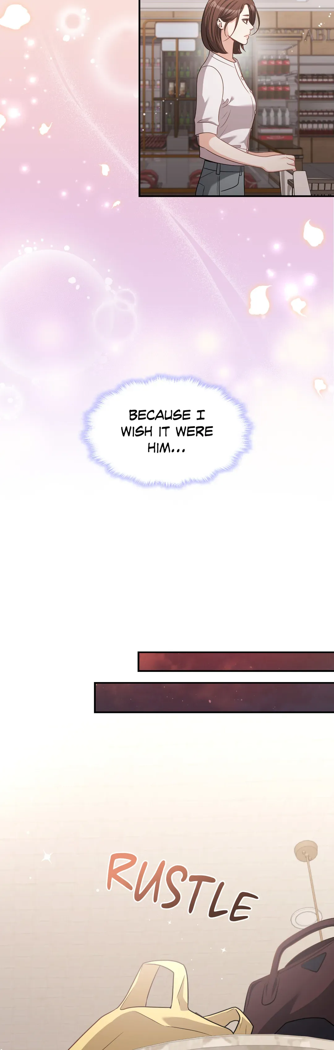 Seal The Deal chapter 48 page 28