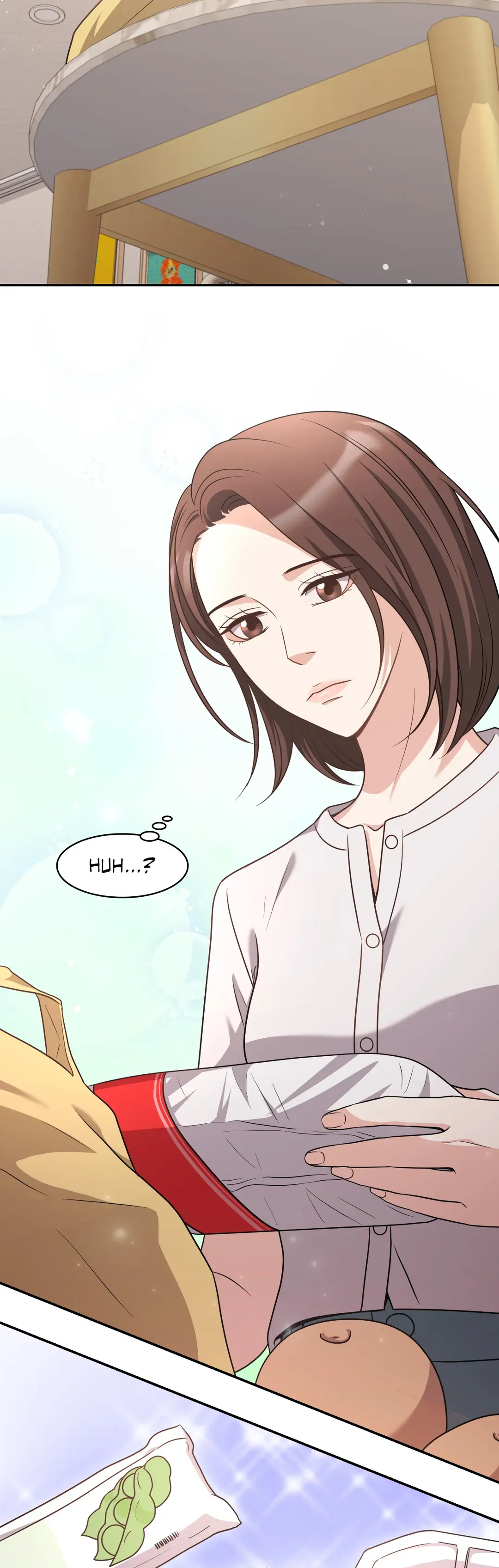 Seal The Deal chapter 48 page 29