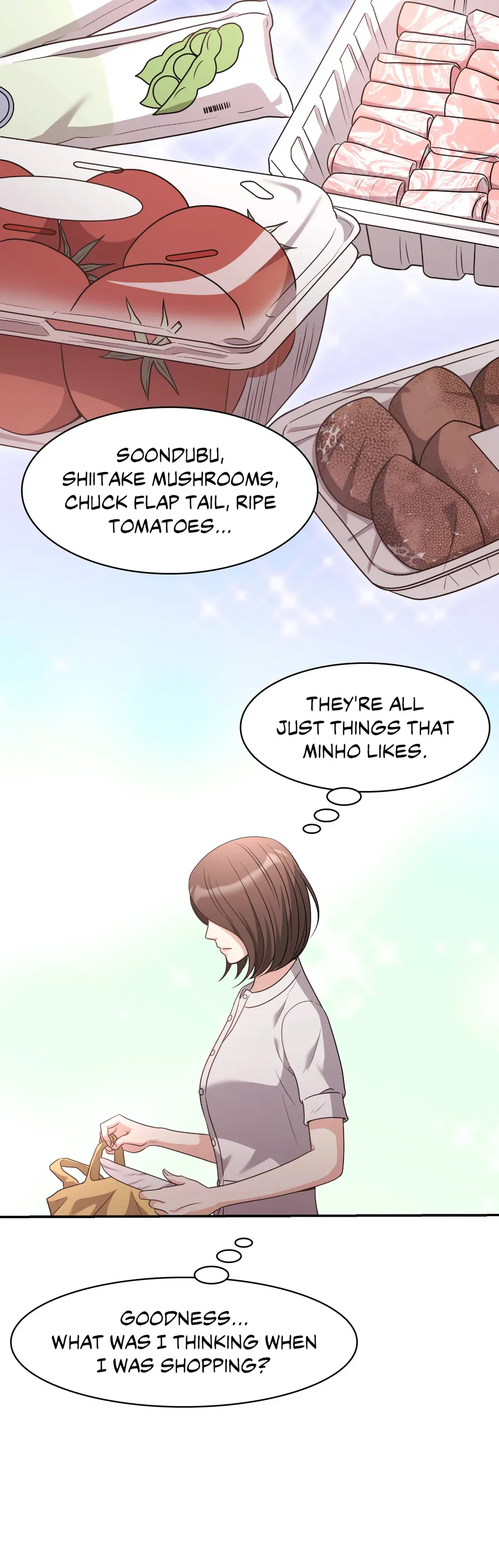 Seal The Deal chapter 48 page 30