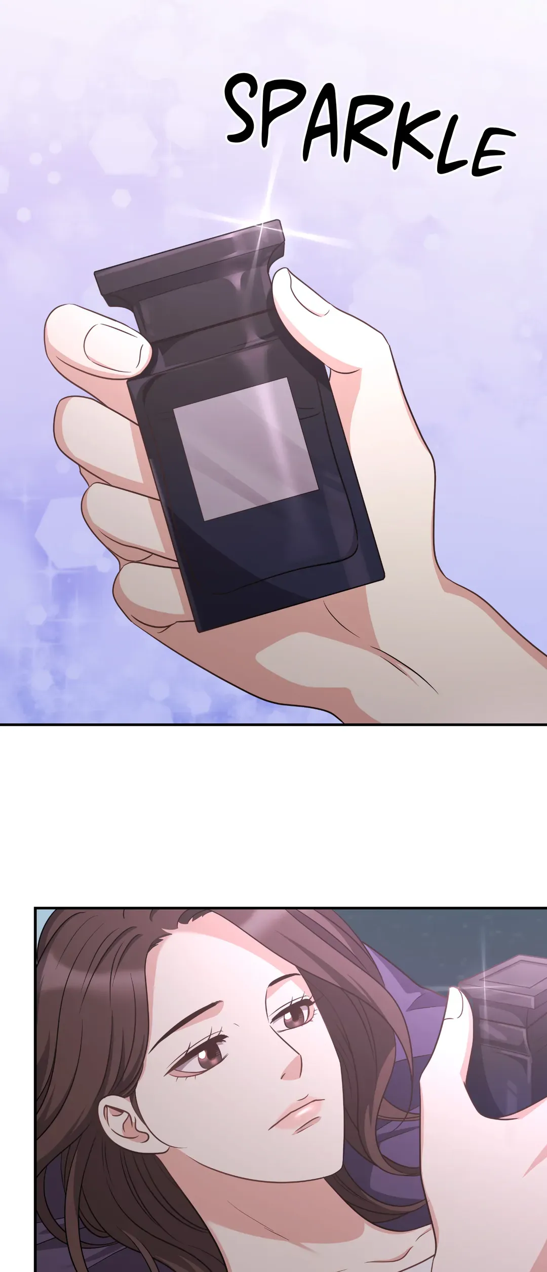 Seal The Deal chapter 48 page 32