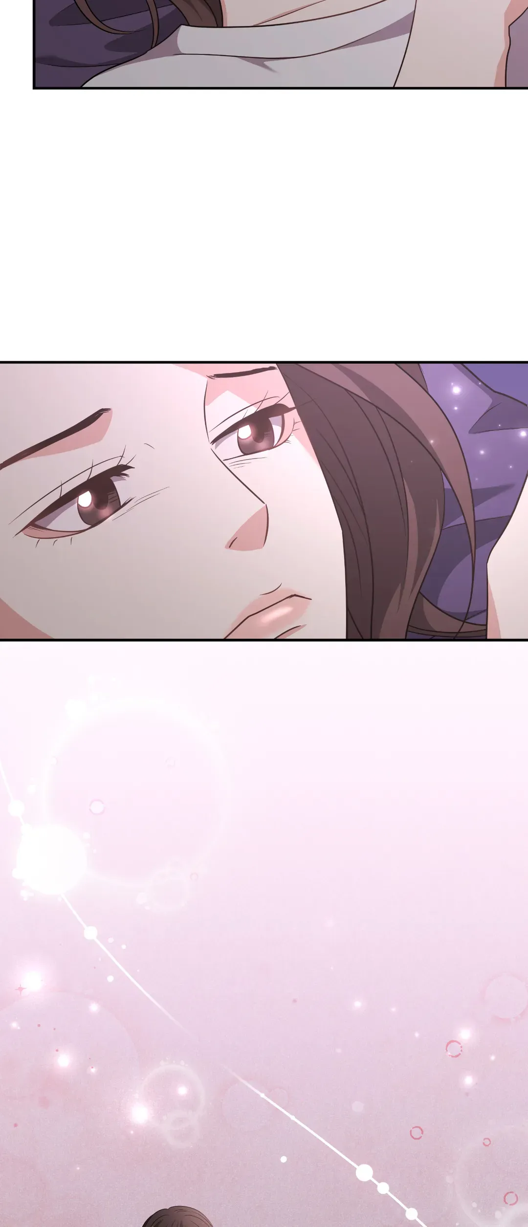Seal The Deal chapter 48 page 33