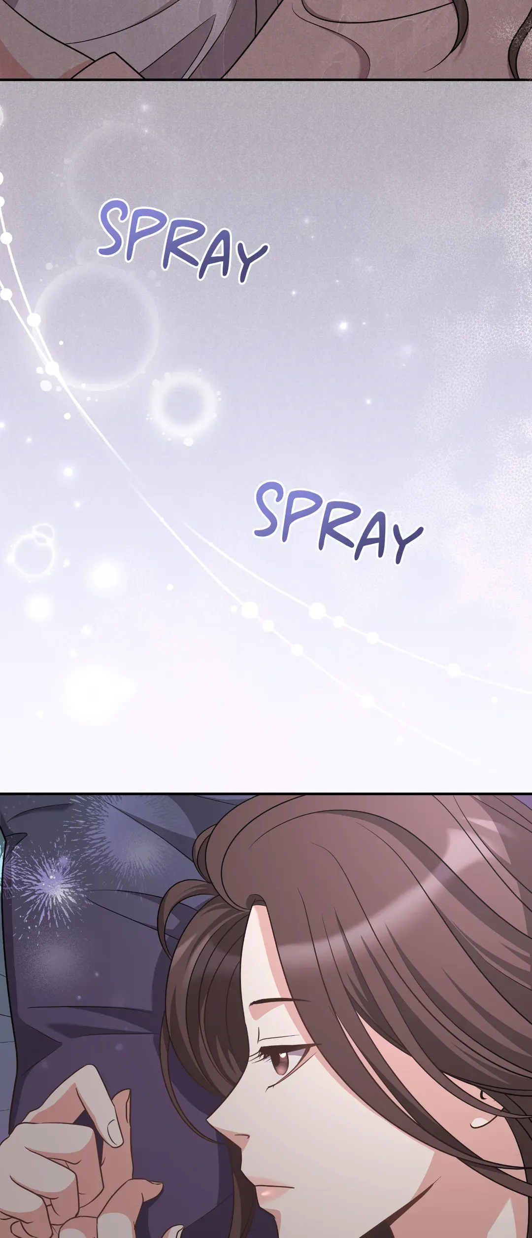 Seal The Deal chapter 48 page 35