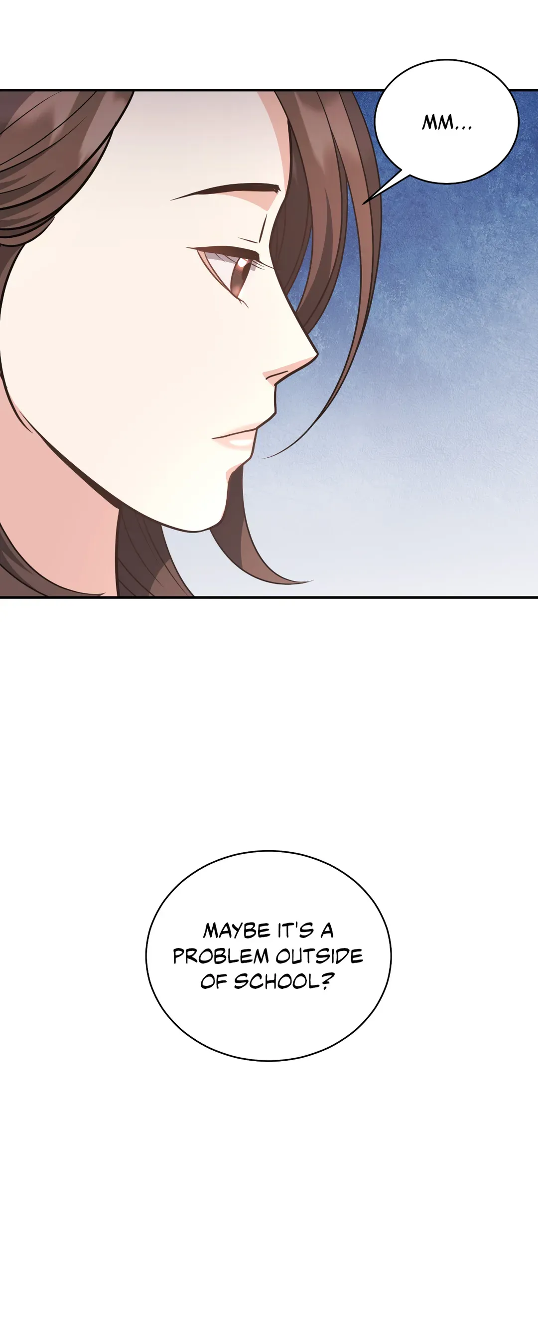 Seal The Deal chapter 50 page 12